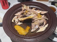 -秋色客家菜(南山店)