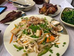 -圆宝台湾小吃(迎津街店)