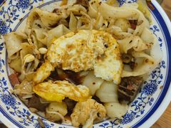 -马振面(小皮院店)