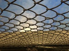 -洛克公园(苏州中心商场)