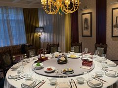 -荣府宴(南阳路店)