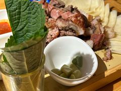 -马家饭堂(南街薰酱店)