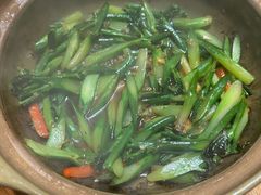 -侠成水上农庄(工业大道店)