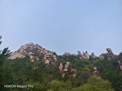 -北京凤凰岭