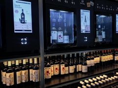 -Blac+Blac(中海环宇荟店)