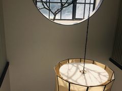 -子福慧(虹桥店)