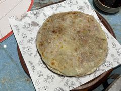 -哈啾嗨·新概念蒙餐(红星新城店)