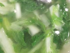 -洪平血旺椒麻鸡雅鱼饭店(熊猫大道店)