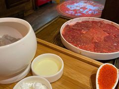 -小龙坎火锅(春熙太古里店)