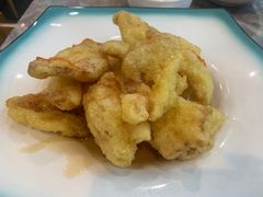 -屋里家延边朝鲜族冷面(梅林3店)