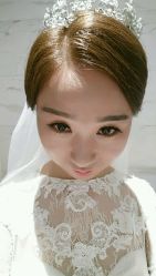 -蒙娜丽莎婚纱摄影(南门店)