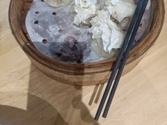 -太原面食店(解放路店)