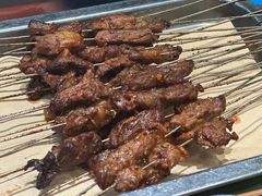 -清真·老兰家(兴善寺西街总店)