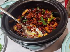 -贵州大厦贵州厅(樱花园西街店)