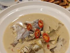 -虹迎轩·中餐厅(虹桥迎宾馆店)