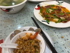 -潮汕铺老店(甜水井店)