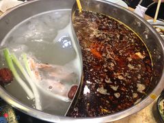 -活鱼馆(宜兴埠店)