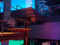 -WEDRINK微醺(馨宜新天地店)