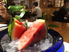 -又一福烤鸭·北京菜(东四店)