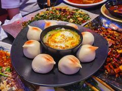 -醉小酒馆·川菜·江湖菜·重庆菜(观音桥旗舰店)