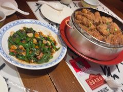 -南昌大饭店·非遗南昌菜(万寿宫店)