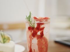 番石榴莓果-好野HOYE(堇山中路店)
