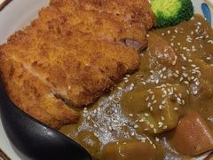 -六本目日式料理(珊瑚沙家园店)