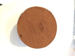 可诗贝恩法式烘焙坊-kissbain可诗贝恩(涌金街店)