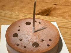-积慕Cake(解放大道店)