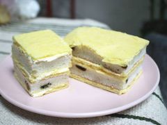 -闻酥园(青羊区文殊坊店)