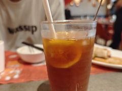 -点点心点心专门店(旺角店)