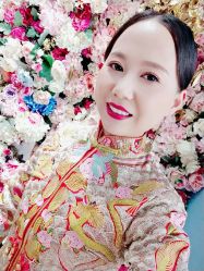 点击看大图 -蔚蓝映像STUDIO婚纱摄影(南稍门店)