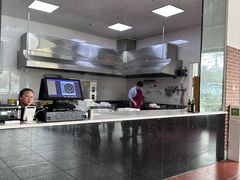 -一刘汤包(杏林店)