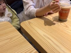 -八婆婆烧仙草(曾厝垵店)