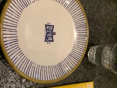 -新楚记烧烤·酒场·夺命肥肠(车公庙店)