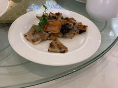 -黄埔华苑酒家(黄埔店)