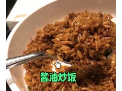 -徐记海鲜(陕西历史博物馆|明德门店)
