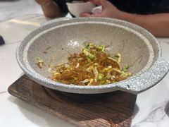 -海上名珠·海鲜酒楼(励骏庞都店)
