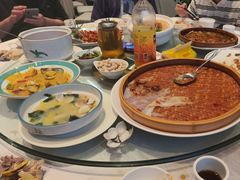 -顺德佬酒楼(愉龙店)