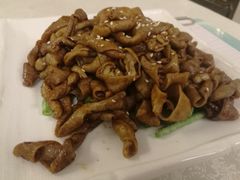 鹅肠-汇兴源餐馆(小北路店)