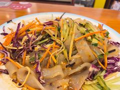 -客临百思德·东北特色馆(龙湖时代天街店)