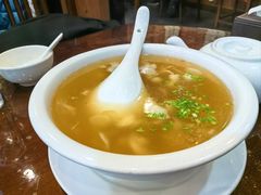 -泰丰楼(前门西大街店)