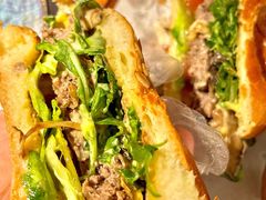 -阿妮叶李(光谷世界城店)