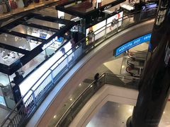 -上海小南国(正大店)