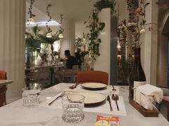 -LA JOLLA 墨西哥餐厅(学院路店)