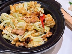 -广州酒家(中华广场店)