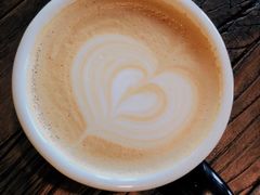 -D STAR COFFEE帝星咖啡