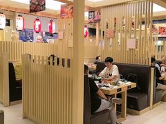 -伊豆野菜村(大族广场店)
