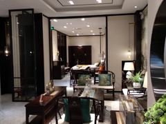 -上海月星家居(澳门路店)