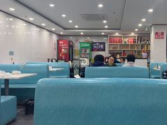 -威海渔村(黄兴路店)